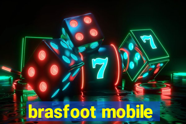 brasfoot mobile